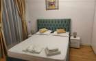 Apartament cu 2 camere semidecomandat în Nord - 2
