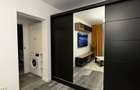 Apartament 2 camere de inchiriat - 6