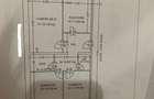 Apartament cu 3 camere decomandat în Faleza Nord - 13