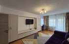 Apartament cu 2 camere decomandat în Unirii - 2
