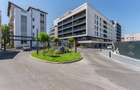 Apartament cu 2 camere decomandat în Centrul Civic - 24