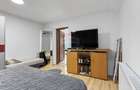 Apartament cu 3 camere semidecomandat în Bujac - 8