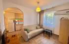 Apartament cu 2 camere decomandat în Doamna Ghica - 2