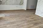 Apartament cu 3 camere în Tineretului - 4