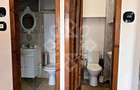 Apartament cu 3 camere decomandat în Decebal - 8