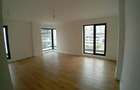 Apartament cu 3 camere decomandat în Titan - 1