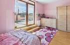 Casa compusa din doua apartamente, de vanzare, cu 8 camere, - 4