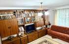 Apartament 2 camere inchiriere Piata/Centru/Liceu Cuza/ Scoli spatiu comercial sau locuit - 7