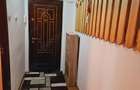 Inchiriz apartament 2 camere Cuza Voda - 4