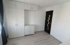Apartament 2 dormitoare de inchiriat - 1