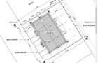 1/2 Duplex 3 camere - direct dezvoltator - 6