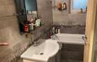 📢 PERSOANĂ FIZICĂ – De închiriat  🏡 Apartament 2 camere • Doamna Stanca  - 1