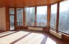 Casa de vanzare in Predeal 5 camere, teren 1600 mp - 8