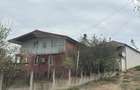 Casă cu 4 camere cu Teren 2100 Mp în Central - 3