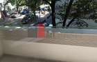 Apartament cu 3 camere semidecomandat în P-ța Victoriei - 17