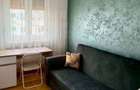 Inchiriez apartament 3 camere - totul NOU - Direct Proprietar - 3