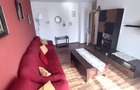 Apartament cu 4 camere decomandat în Est - 7