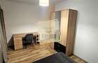 Apartament 3 camere 72mp | balcon | parcare | Cartierul Kogalniceanu - 8