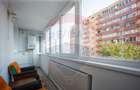 Apartament cu 2 camere semidecomandat în Triaj - 15
