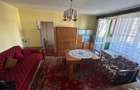 Apartament cu 2 camere semidecomandat în Tractorul - 6