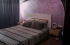 Apartament de vanzare - 15