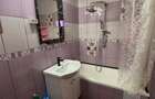 Apartament cu 3 camere decomandat în Podu Roș - 12 Apartament cu 3 camere decomandat în Podu Roș - 12