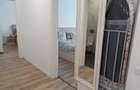 Apartament cu 6 camere în Tractorul - 26