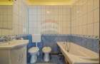 Casă cu Teren 900 Mp în Tărlungeni - 8