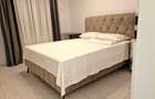 Apartament cu 2 camere în Grozăvești - 5