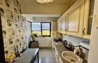 Apartament cu 3 camere decomandat în Chitila - 15