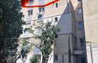Apartament de vanzare - 4