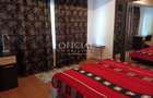 Apartament cu 2 camere semidecomandat în Zorilor - 3