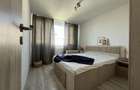 Apartament cu 2 camere decomandat în Alexandru Obregia - 3