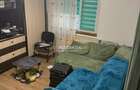 Apartament cu 2 camere semidecomandat în Rahova - 1
