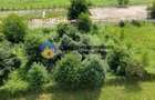Teren intravilan de 750 mp, în Alexandru cel Bun - 7