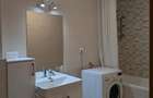 inchiriere 3 camere central - 13