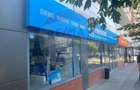 Spațiu comercial, de 230 mp, în 1 Mai - 15
