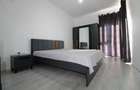 Apartament cu 2 camere semidecomandat în Torontalului - 13