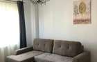 Apartament cu 2 camere decomandat în Steaua - 8