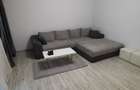 Apartament 2 camere | Prima închiriere | Bloc nou | Parcare inclusă | - 2