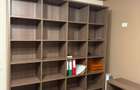Apartament cu 1 camera Medicina- Take ionescu - 1