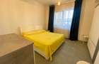 Apartament 2 camere - Decomandat - zona Campus - Termen lung - 3