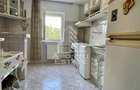 Apartament trei camere decomandat etaj intermediar - 5