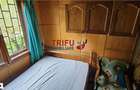 Casa de vacan?a la padure | Teren 891 mp | Valea Ighielului - 12
