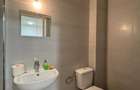 Apartament renovat profesional, complet - la cheie, ideal rezidential sau birou - 7