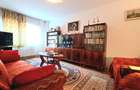 Apartament cu 2 camere decomandat în Griviței - 4