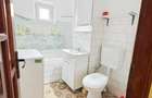 Apartament cu 2 camere semidecomandat în Aradului - 4