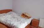 Vand apartament 2 camere - 3