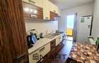 Apartament cu 2 camere decomandat în Mihai Viteazul - 6