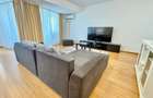 Apartament cu 4 camere decomandat în Pipera - 12
